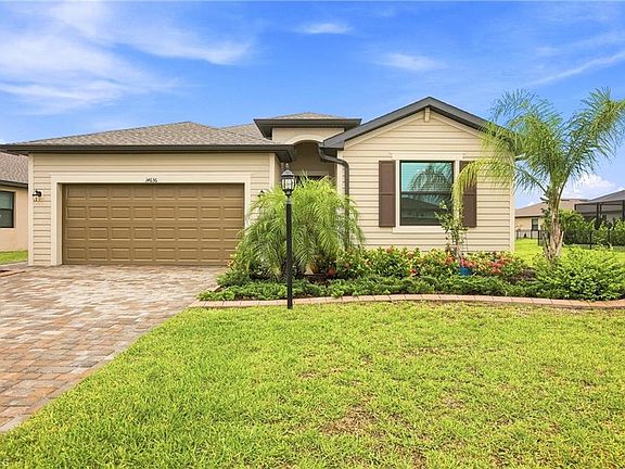 2nd image of 14636 Portico BLVD