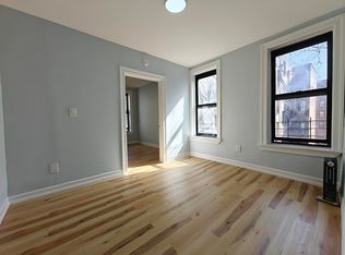 30 Macombs Pl #44, New York, NY