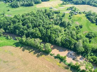 4254 N 1500 W, Deputy, IN 47230