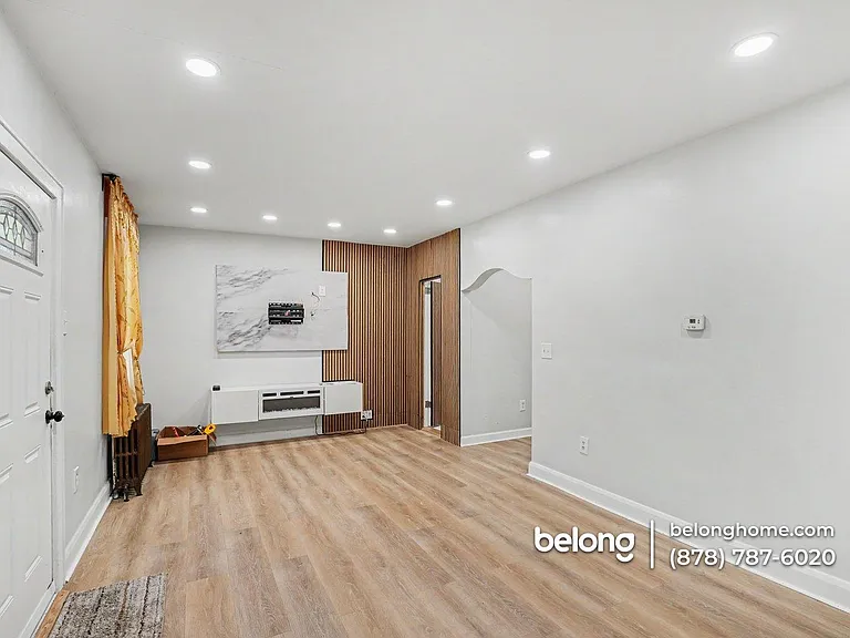 1662 McFarland Rd — Photo 20