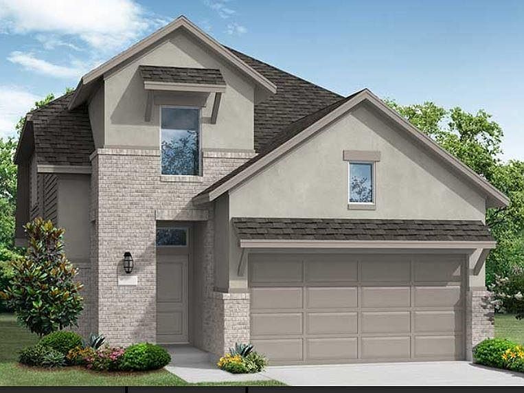 1st image of 31857 Pecan Cottage Ln