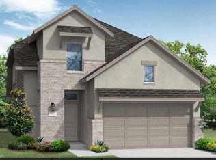 31857 Pecan Cottage Ln, Spring, TX 77386