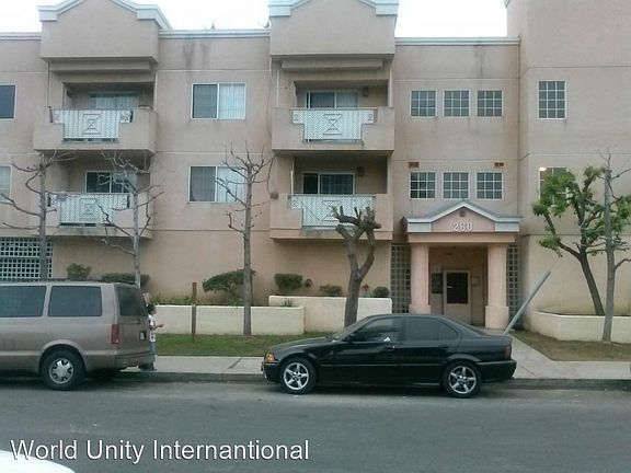 2nd image of 260 S Avenue 54 APT 204