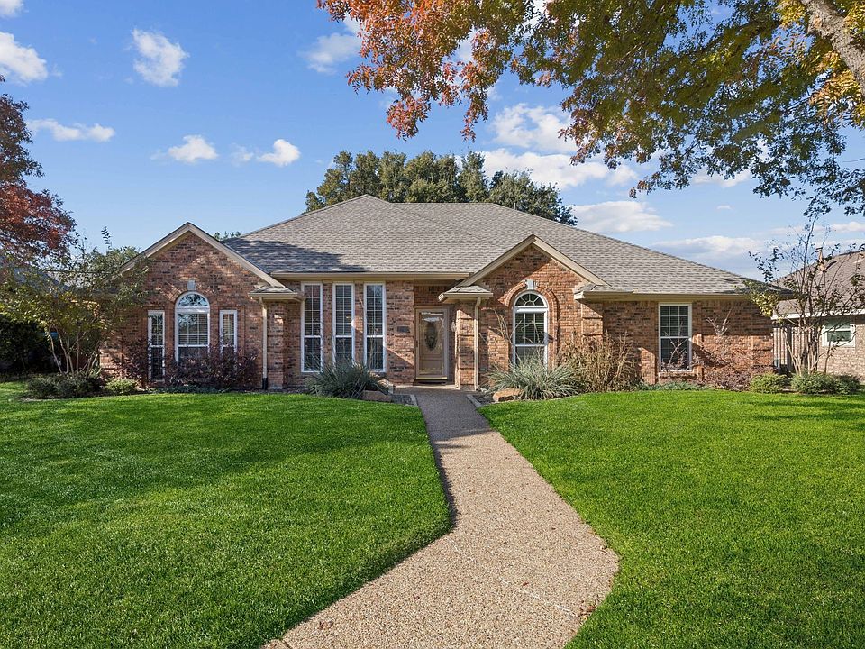 1st image of 3717 Marlborough Ct