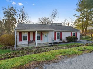 136 Brookfield Ct, Downingtown, PA 19335
