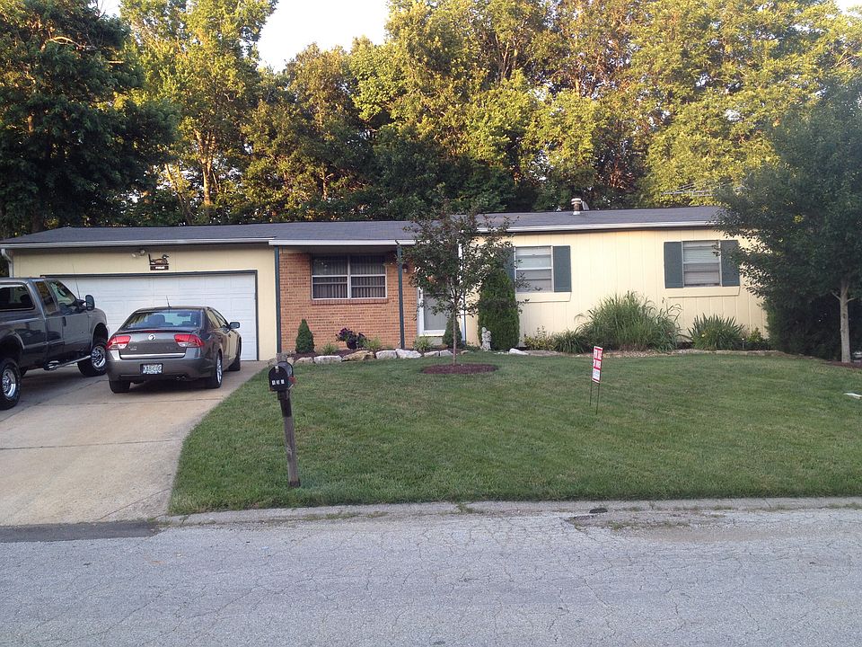 1st image of 138 Green Acres Dr