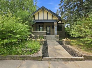 1302 N 21st St, Superior, WI 54880