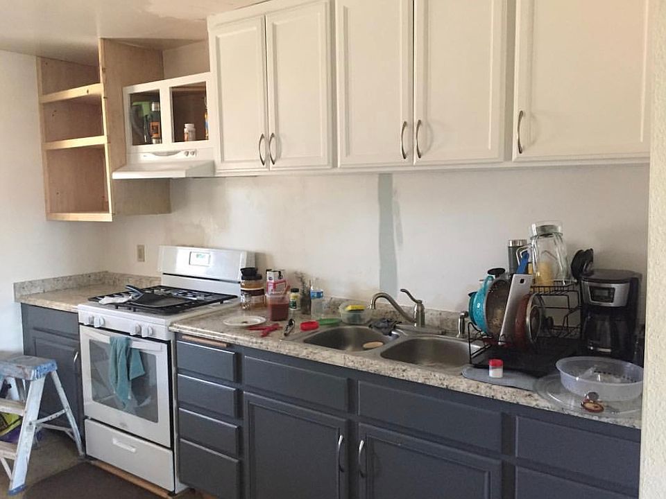 2nd image of 2681 E Florida Ave