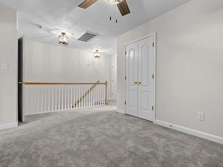 5137 Maracas Arch — Photo 24