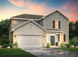 521 Curry Ridge Ct, Locust Grove, GA 30248