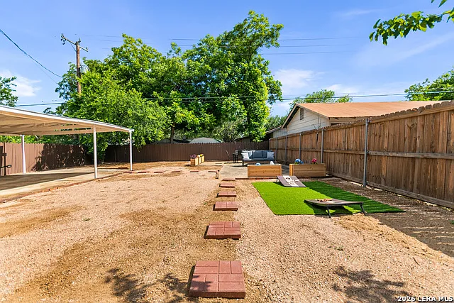 1822 W Magnolia Ave — Photo 30