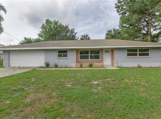 29 Orange Blossom Trl, Yalaha, FL 34797