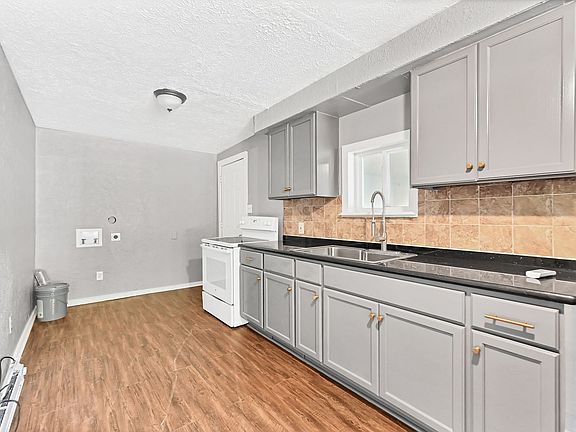2nd image of 601 Booker T Washington St