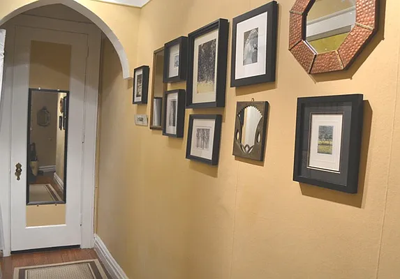 Sold by Calabrese Real Estate | media 31