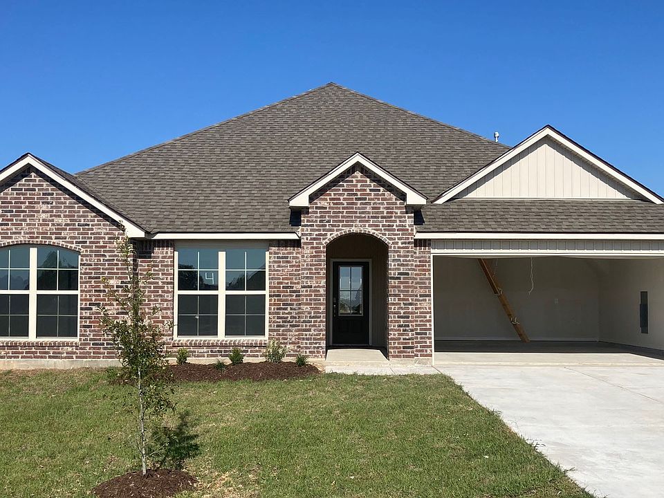 Elevation Image 0.