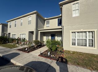 12905 Kings Crossing Dr, Gibsonton, FL 33534