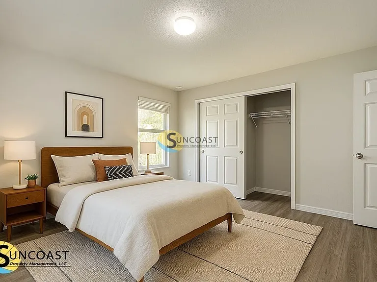 25 Lloshire Path #A — Photo 17