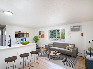 335 Sherman St #309, Denver, CO 80203
