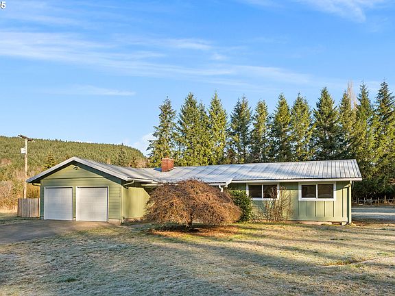 2nd image of 30718 NE 432nd Cir