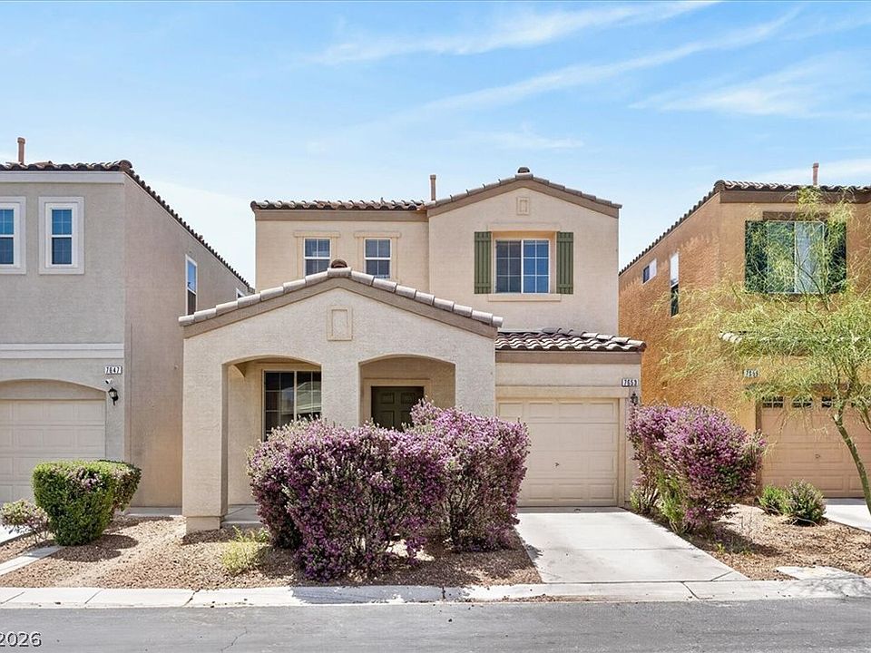 1st image of 7653 Crystal Village Ln #0