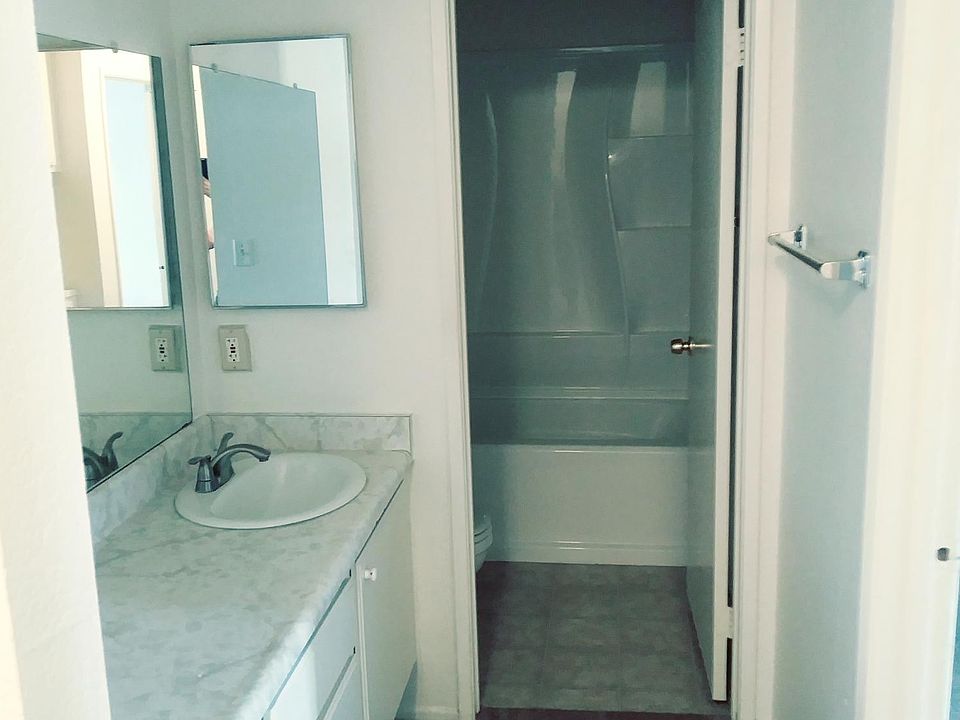 1st image of 1335 N Barranca Ave APT 22