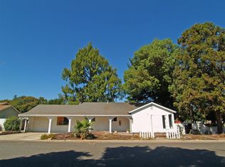 1605 James St, Escalon, CA