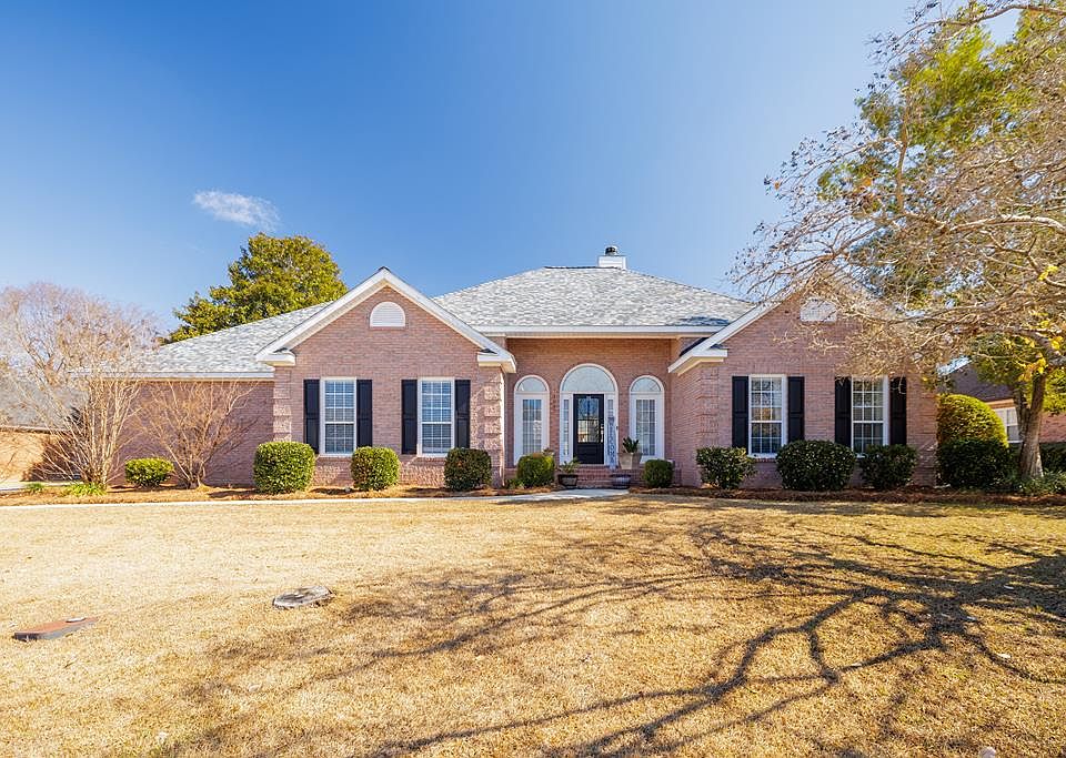 1st image of 3637 Arbor Run Dr