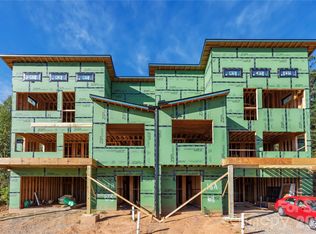 613 Storybook Villas Trl, Asheville, NC 28804