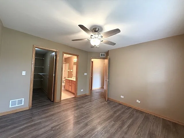 10553 Haverhill Ln — Photo 15