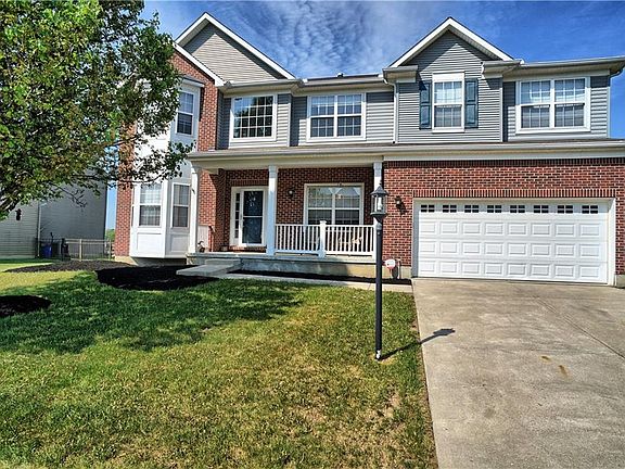2nd image of 6625 Averell Dr