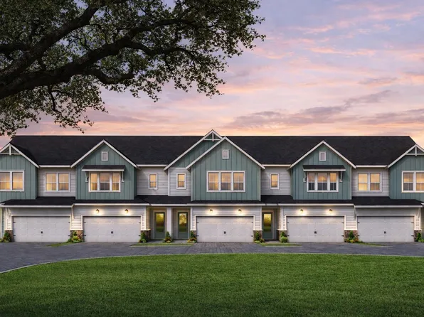 244 Newtown Creek Dr, Charleston, SC 29412