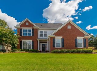3667 Blackgold Dr, Buford, GA