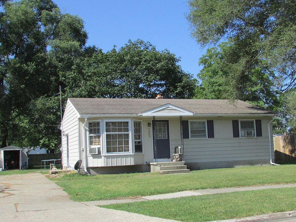 1st image of 1340 Laurie Gail Dr SE