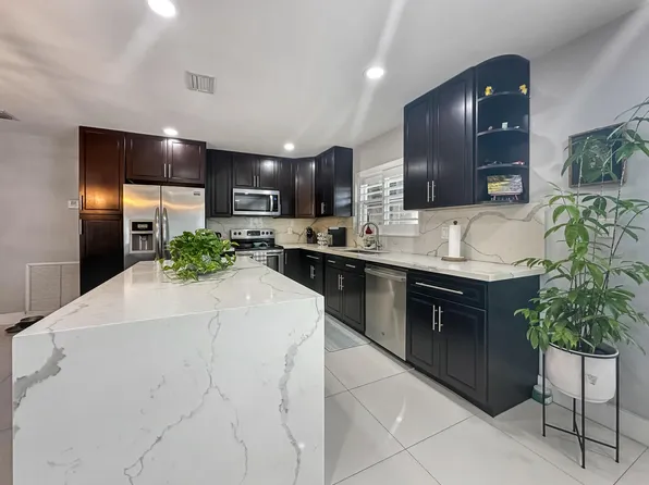 450 NE 32nd Street, Boca Raton, FL 33431