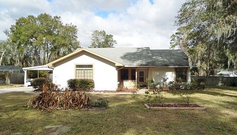 1st image of 1051 NW Frontier Dr
