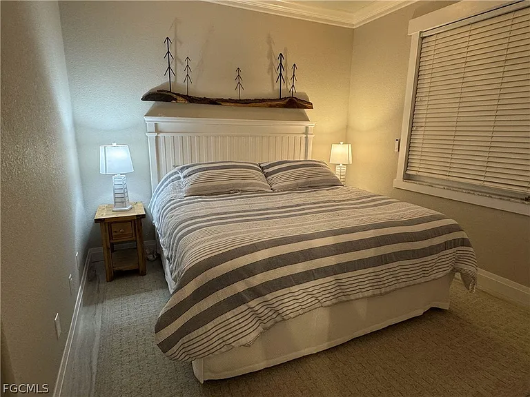 20961 Skyler Dr — Photo 14
