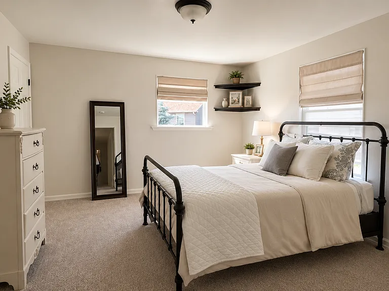 4261 Eagle Ridge Way — Photo 29