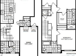 26 Autumn Dr, Wasaga Beach, ON L9Z0K7