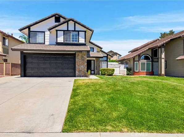39853 Teal Dr, Murrieta, CA 92562
