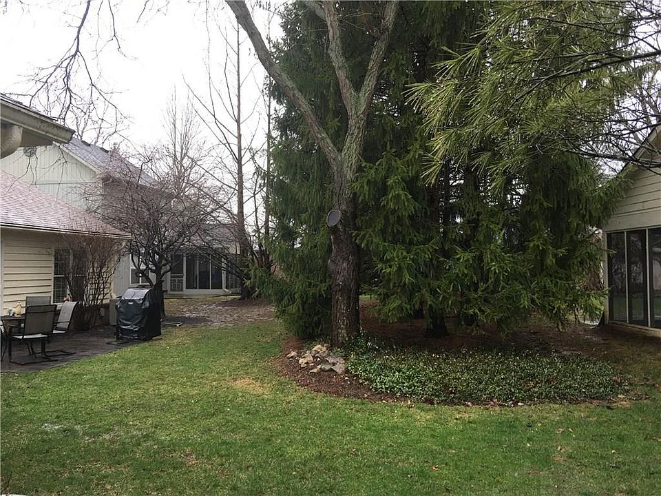 2nd image of 3374 Eden Village Dr