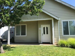 15 Tierra Rosa Ln, Chico, CA 95973