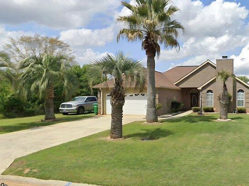 1st image of 736 Shannon Ridge Dr