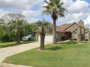 736 Shannon Ridge Dr, Bonaire, GA 31005
