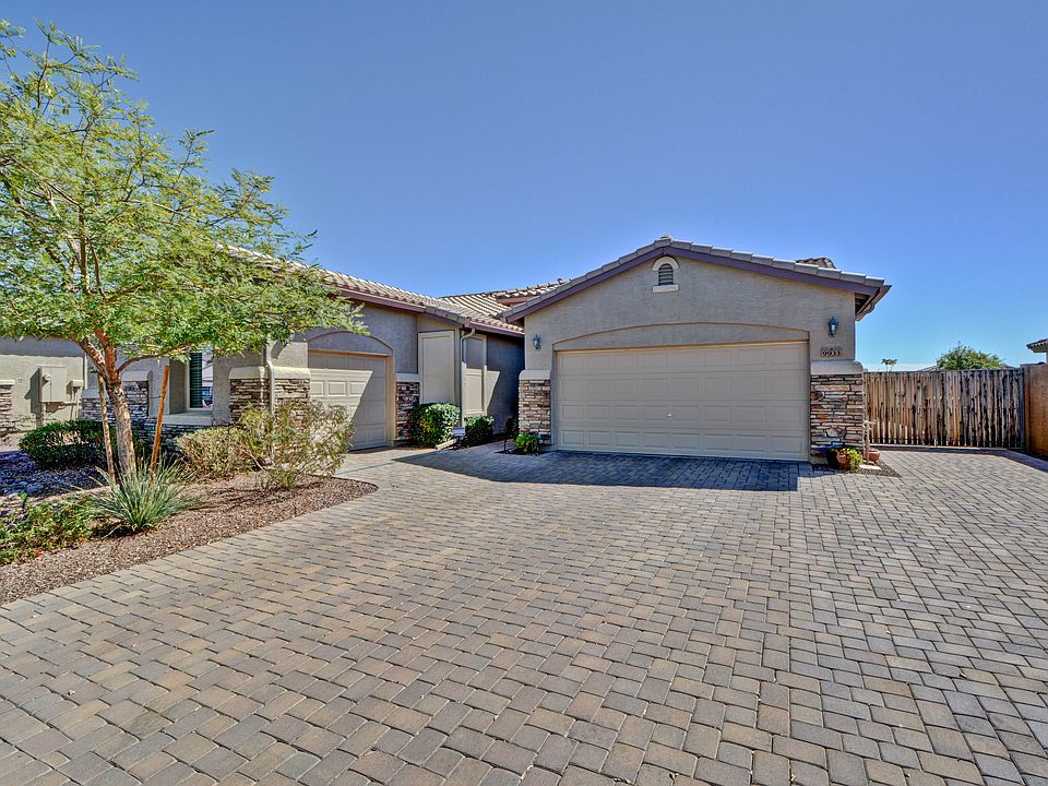 1st image of 9933 W Jessie Ln