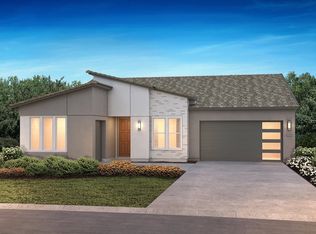 4724 Starglow Dr, Lincoln, CA 95648