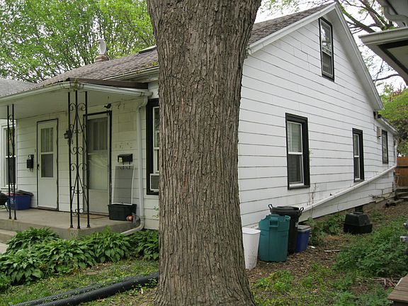 from east side