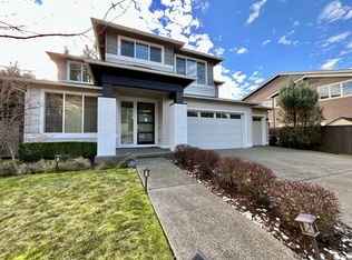 24103 SE 258th Way, Maple Valley, WA 98038