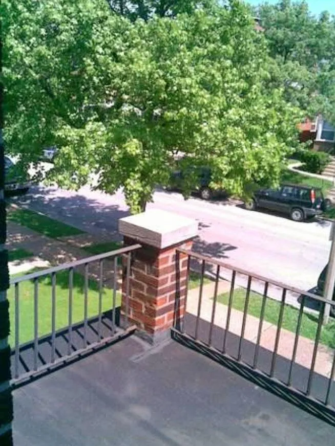 4938 Pernod Ave — Photo 3