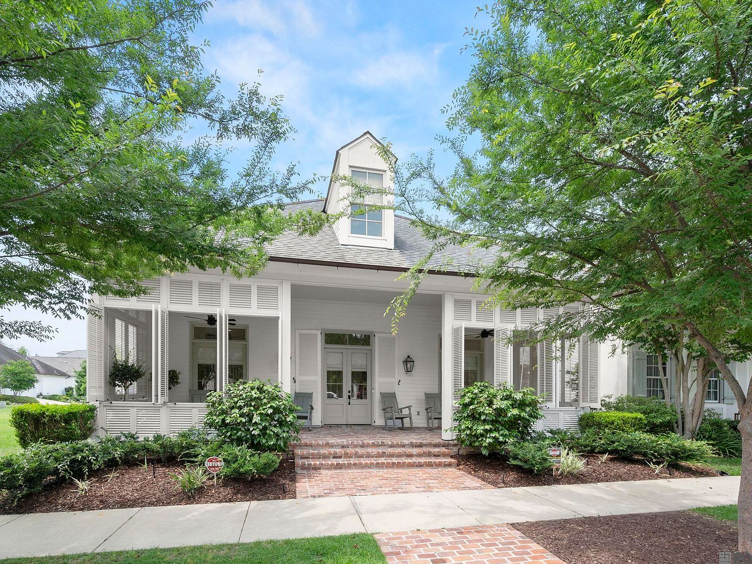 7766 Settlers Cir, Baton Rouge, LA 70810 | MLS #2026007967 | Zillow