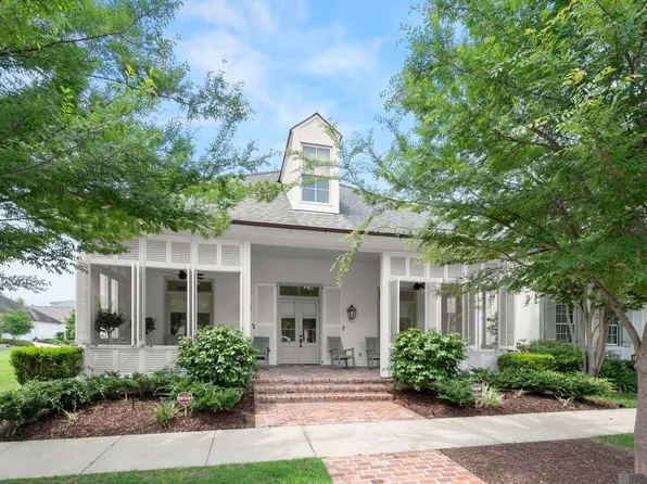 7766 Settlers Cir, Baton Rouge, LA 70810